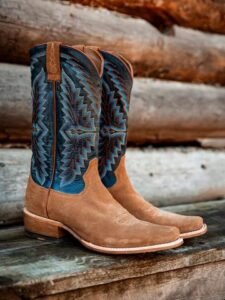 Ariat's Boots & Comfy Slippers at Unbeatable Prices For Men & Women 