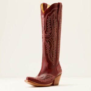 Ariat's Boots & Comfy Slippers at Unbeatable Prices For Men & Women 