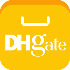 DH Gate