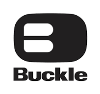 Buckle