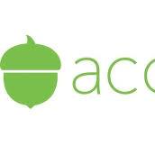 Acorns