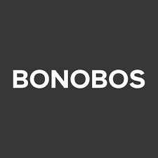 Bonobo