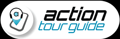 actiontourguide US