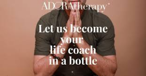 adoratherapy US