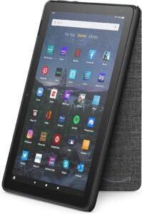 amazon fire 10 tablet case