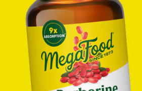 MegaFood