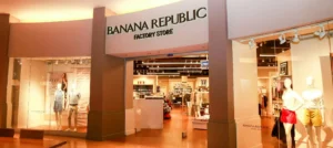 Don't miss the Banana Republic Factory US Sale! Shop high-quality clothing, accessories, and footwear at up to 70% off. 