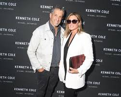 kenneth cole jeans