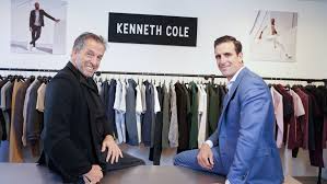 kenneth cole jeans