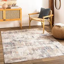 Rugs Direct