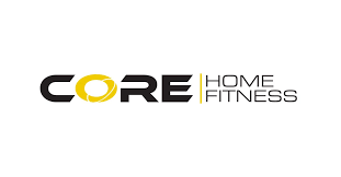 Core home fitness adjustable dumbbells