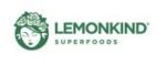 lemonkind