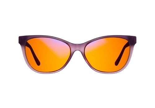 best blue light blocking glasses swannies and accessories in us