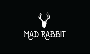 "can you use mad rabbit balm on a fresh tattoo"crazy rabbit tattoo"amazon mad rabbit tattoo"does mad rabbit tattoo balm work on old tattoos"how long to use mad rabbit soothing gel on tattoo"how often should you use mad rabbit tattoo balm"how long does mad rabbit tattoo balm expire"can i use mad rabbit balm on a new tattoo"