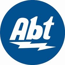 abt electronics and appliances near me