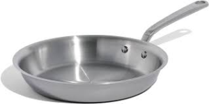 about made in cookware all clad vs made in cookware 