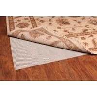 at home flu tests  at home tyler tx at home store rugs​